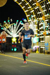 BIB: 41894
                            <button type="button" onclick="openModal(22810883)" class="btn btn-primary btn-sm float-right btn-popup" data-toggle="modal" data-target=".modal-high-quality">
                        <i class="fas fa-shopping-cart"></i> Add to Cart
                    </button>
                                            <button type="button" onclick="isThisMe(22810883, true)" class="btn btn-success btn-sm float-right btn-popup btn-isme hidden" data-toggle="tooltip" data-placement="bottom" title="นี่คือรูปของคุณใช่ไหม คลิกที่นี่เพื่อเอาเข้าอัลบั้ม">
                        <i class="fas fa-plus"></i> Add to album
                    </button>
                    <button type="button" onclick="isThisMe(22810883, false)" class="btn btn-warning btn-sm float-right btn-popup btn-isnotme hidden">
                        <i class="fas fa-ban"></i> Remove from album
                    </button>